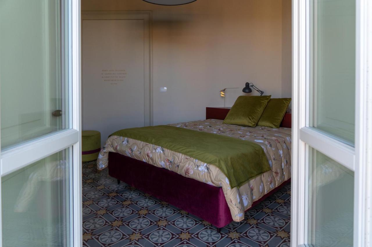 Madamin Bed & Breakfast Cercenasco Exterior photo
